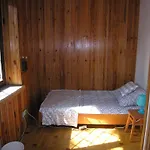 Wawer Vandrarhem *