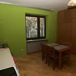Wawer * Warszawa