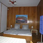Vandrarhem Wawer