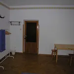 Wawer * Warschau