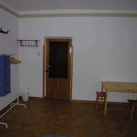 Wawer * Warszawa