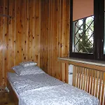 Auberge de jeunesse Wawer *
