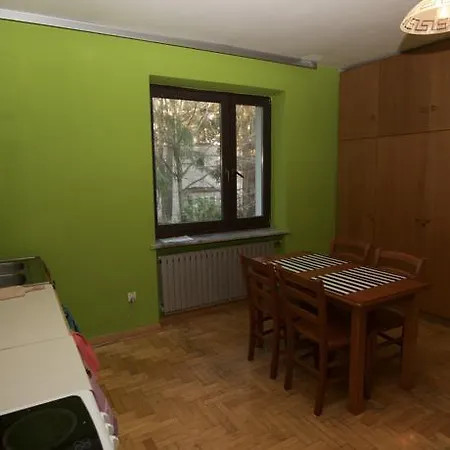 Wawer * Warszawa